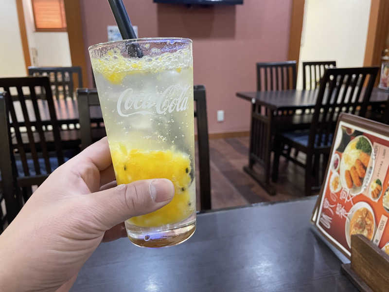 こくみんのサ道さんの天然温泉 コロナの湯 半田店のサ活写真