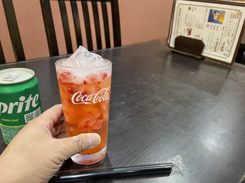 こくみんのサ道さんの天然温泉 コロナの湯 半田店のサ活写真