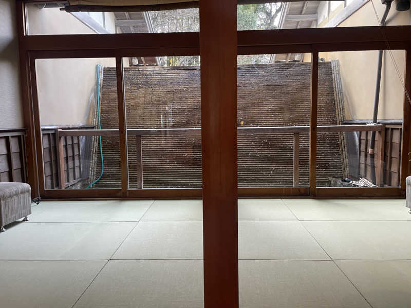 こくみんのサ道さんのまるはごんぎつねの湯のサ活写真