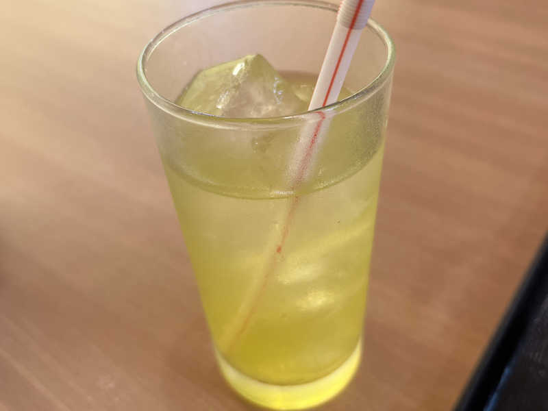 オロポ