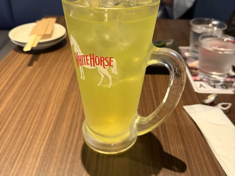 オロポ