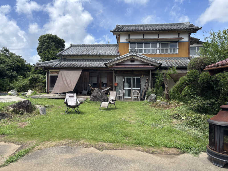 ブラック企業に転職しちゃったかもしれないさんのLEPO by TAKIVILLAGEのサ活写真