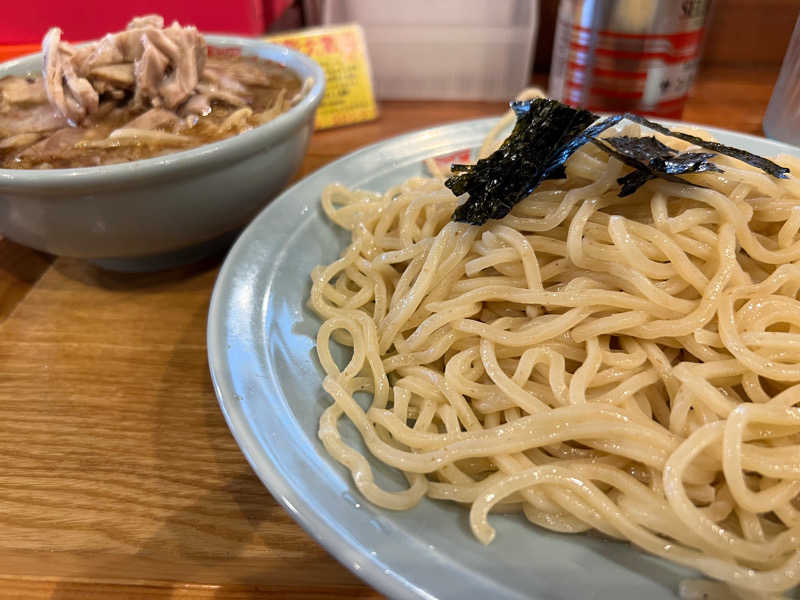 サおつさんのエミナース温泉 七福の湯 (阿蘇熊本空港ホテル エミナース)のサ活写真