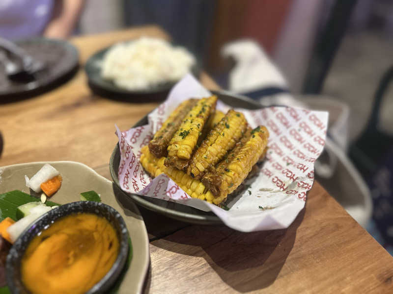 mutantezさんのEagle Sauna & Health Massageのサ活写真