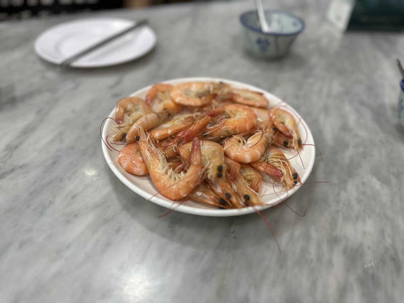 mutantezさんのEagle Sauna & Health Massageのサ活写真