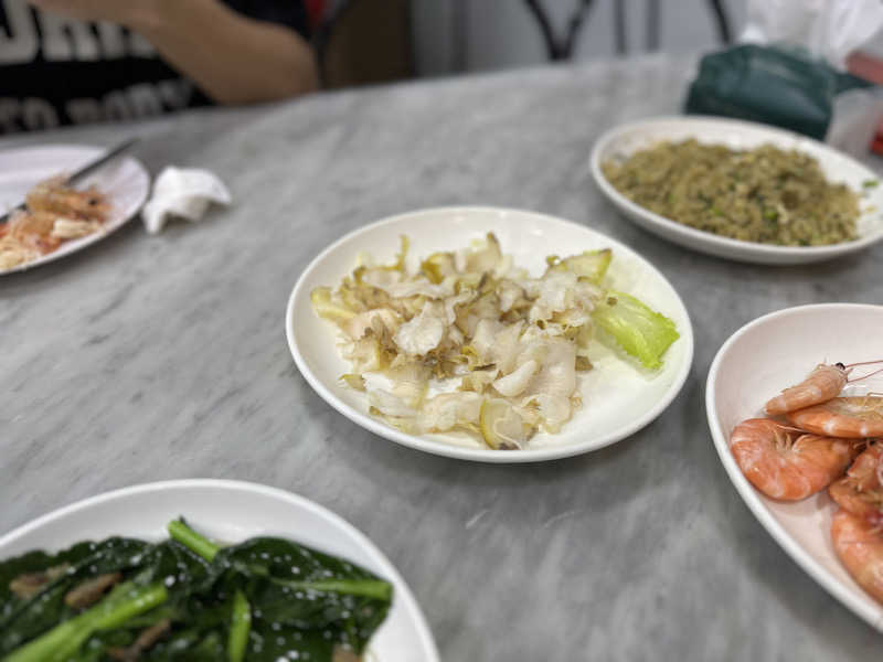 mutantezさんのEagle Sauna & Health Massageのサ活写真