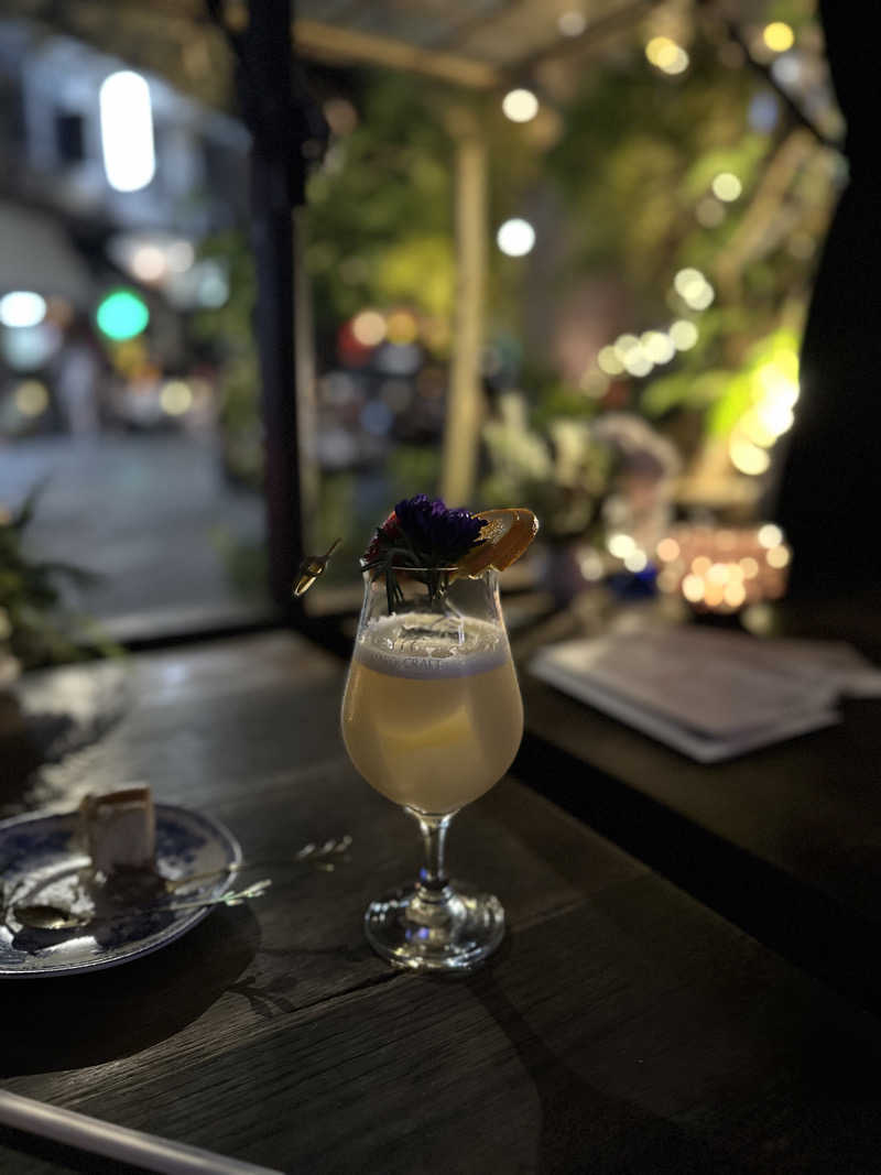 mutantezさんのEagle Sauna & Health Massageのサ活写真