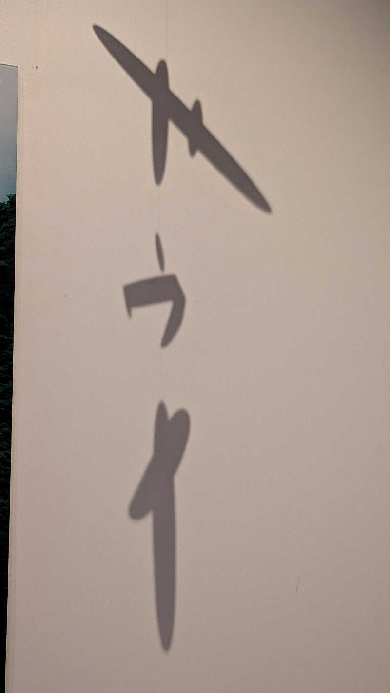 BINOさんのSaunaLab Kanda (サウナラボ神田)のサ活写真