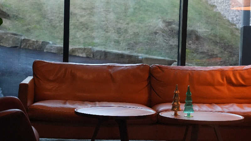 BINOさんのThe Well Spa & Hotelのサ活写真