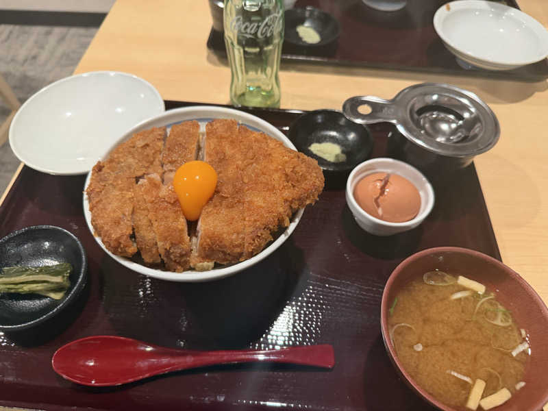 サウナ生活さんのUU ueda ユーユーウエダのサ活写真