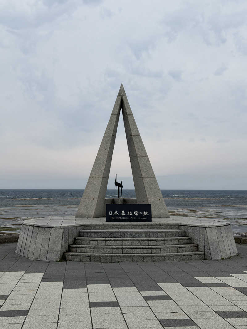 37_Mt.Fさんの紋太の湯のサ活写真