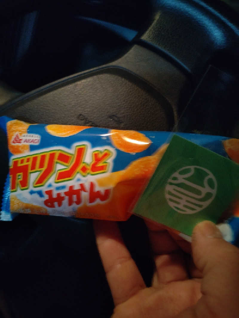 きんのんさんのユートピア白玉温泉のサ活写真