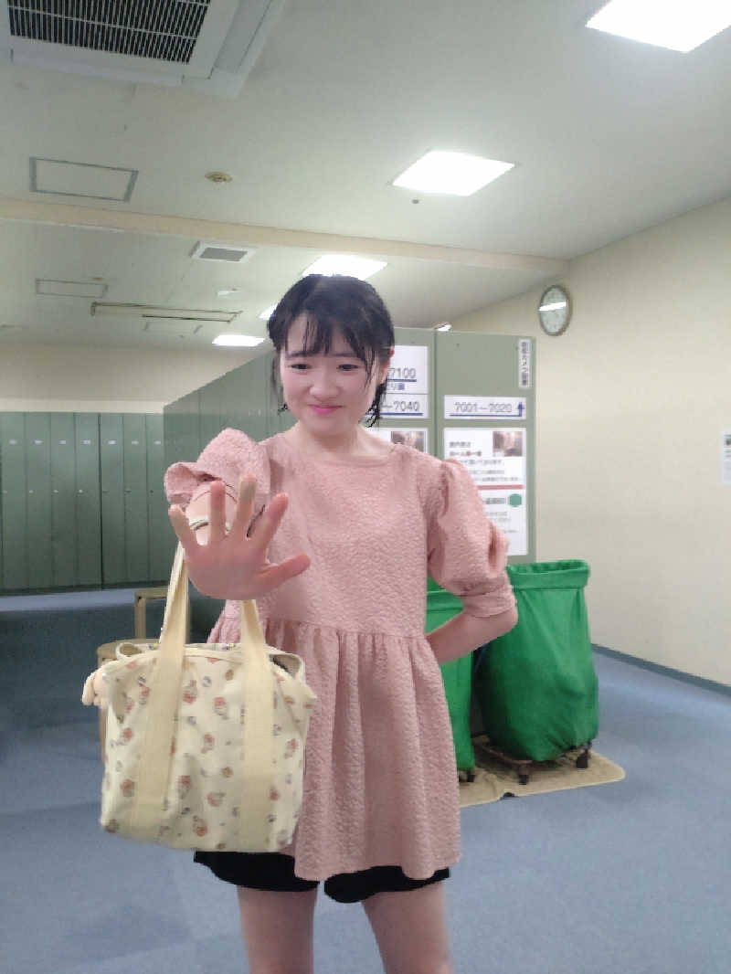 きんのんさんのグランドサウナ心斎橋のサ活写真