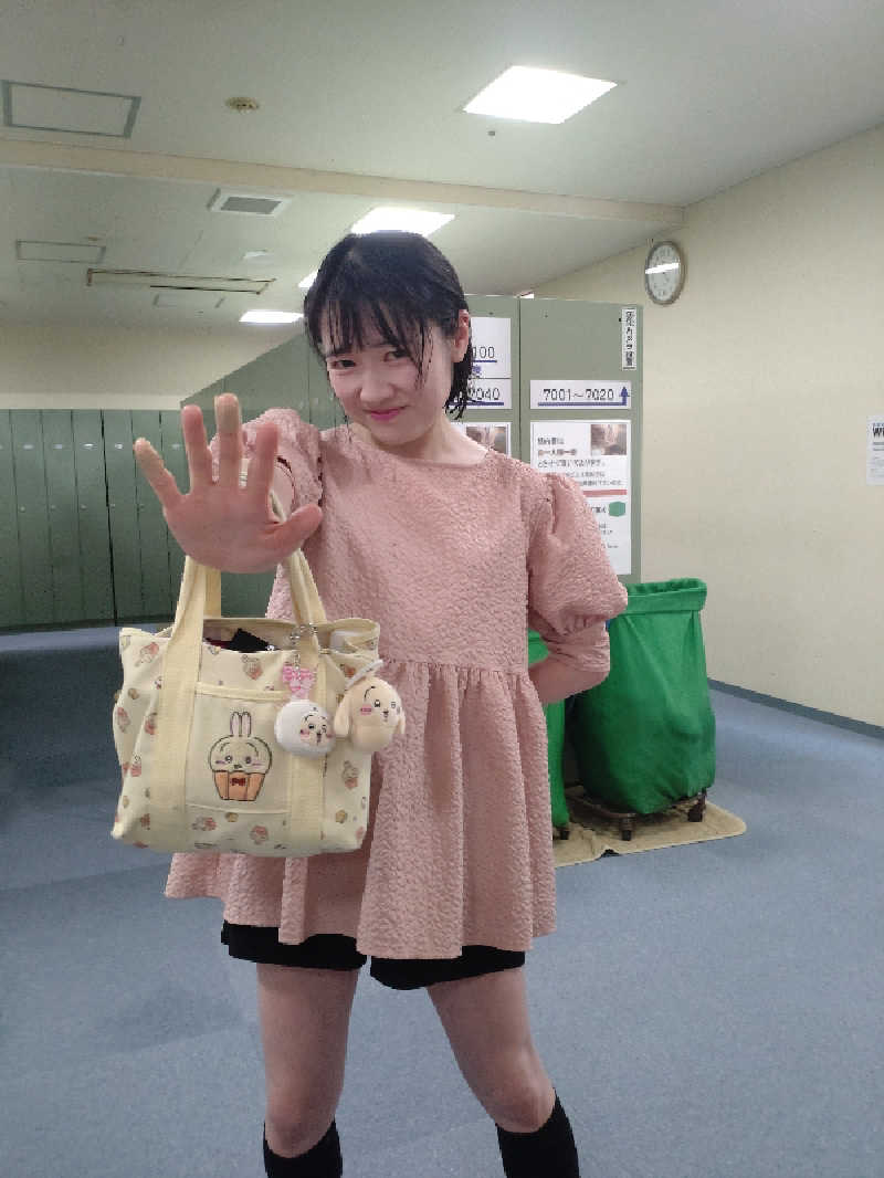 きんのんさんのグランドサウナ心斎橋のサ活写真
