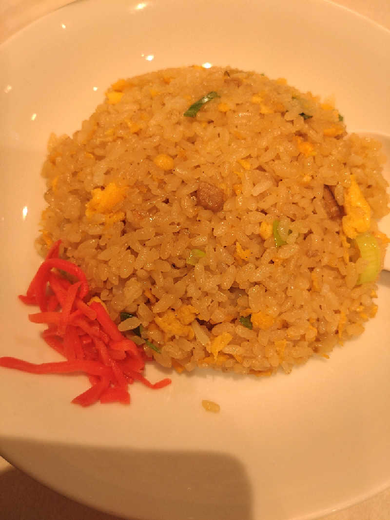 きんのんさんのリラクゼーションスパ アペゼのサ活写真