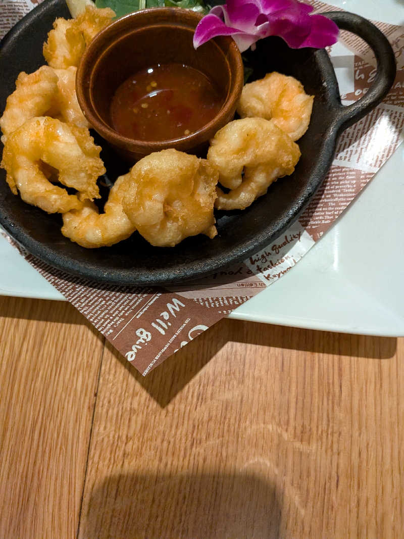 きんのんさんの神州温泉 あるごの湯のサ活写真