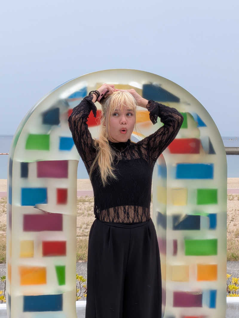 きんのんさんの天然温泉 あぐろの湯のサ活写真