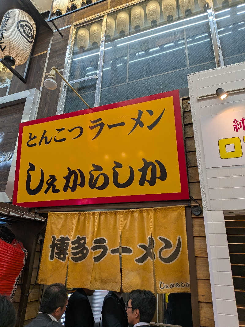きんのんさんのサウナ&スパ カプセルホテル 大東洋のサ活写真