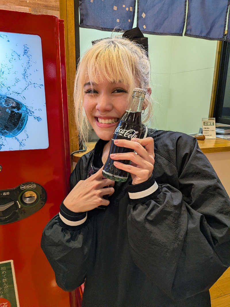 きんのんさんの湯ごころ ゆるりのサ活写真