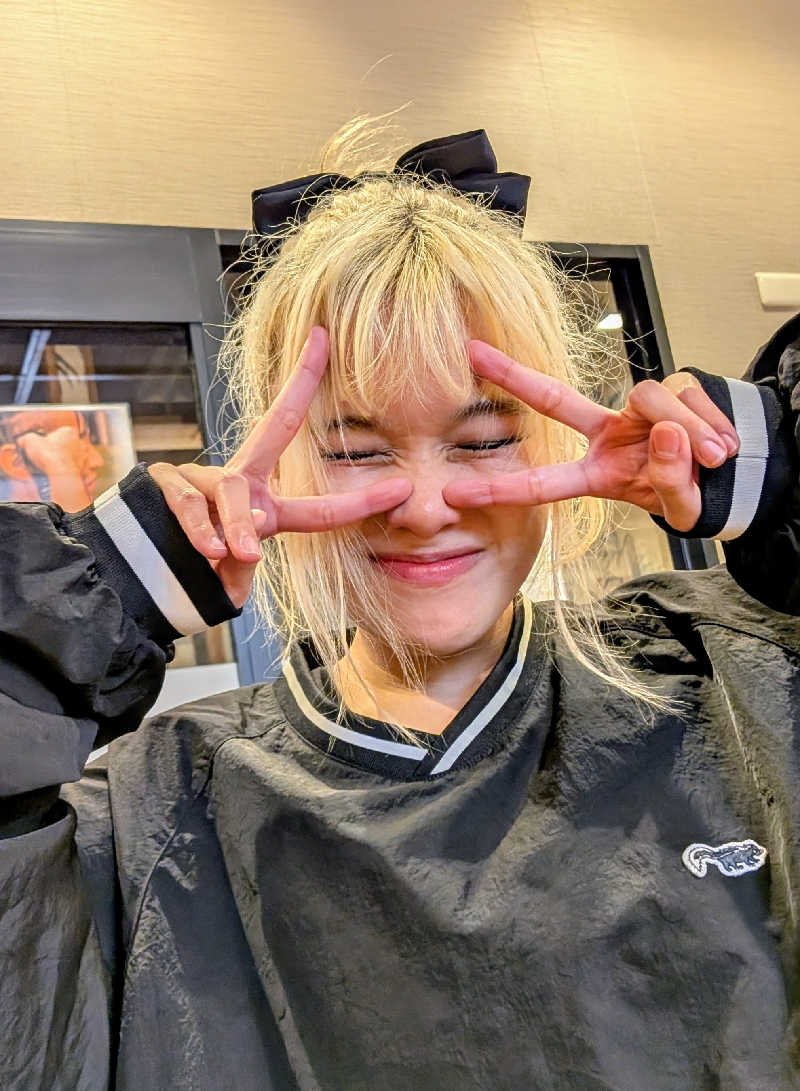 きんのんさんの湯ごころ ゆるりのサ活写真