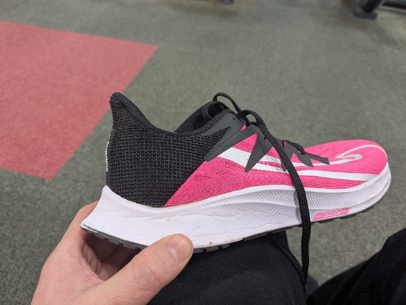 NSKさんのコナミスポーツクラブ 川口のサ活写真