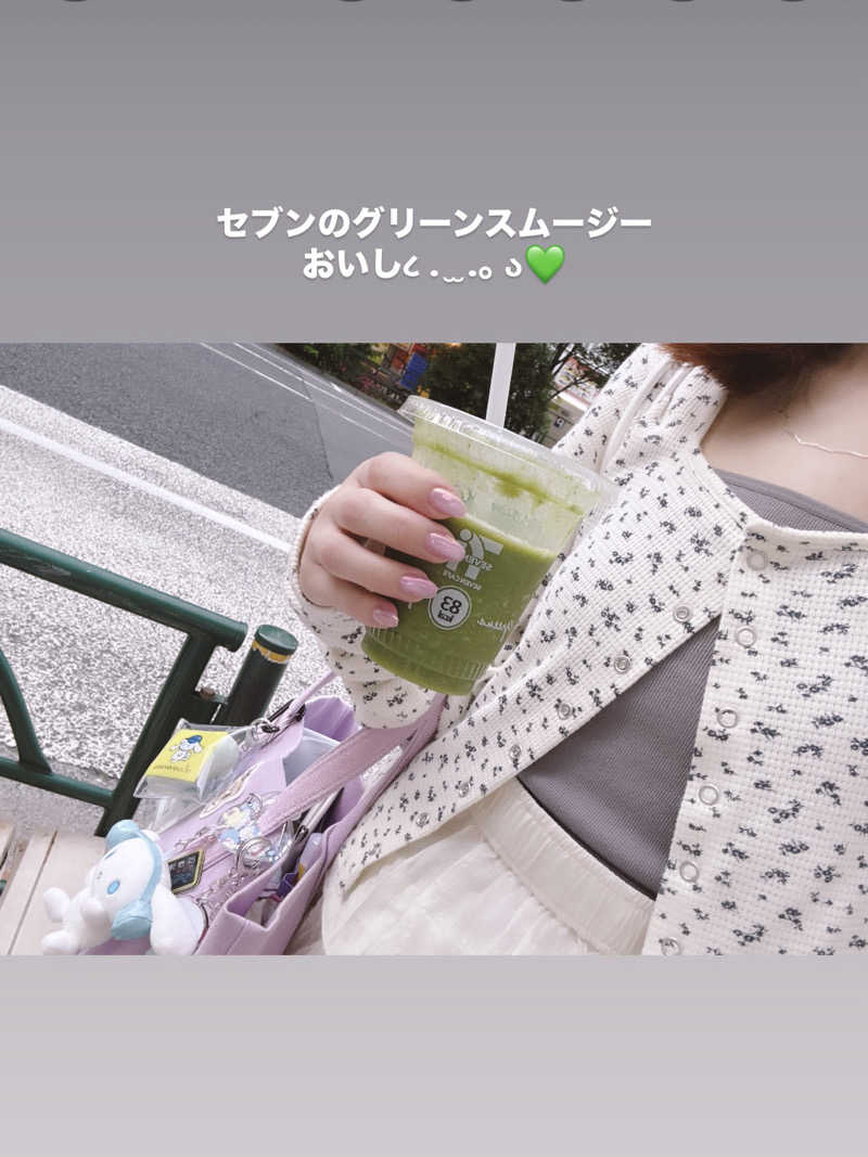 まいんまいんちゃんさんの改良湯のサ活写真