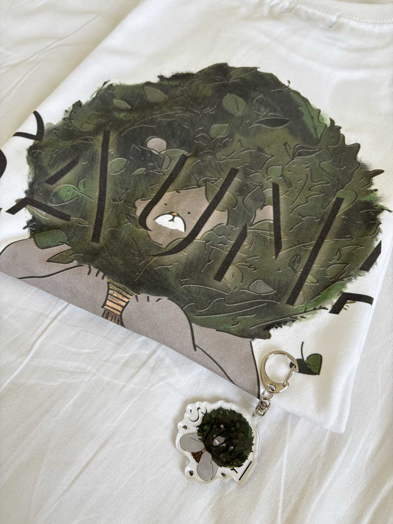 まいんまいんちゃんさんのThe Saunaのサ活写真