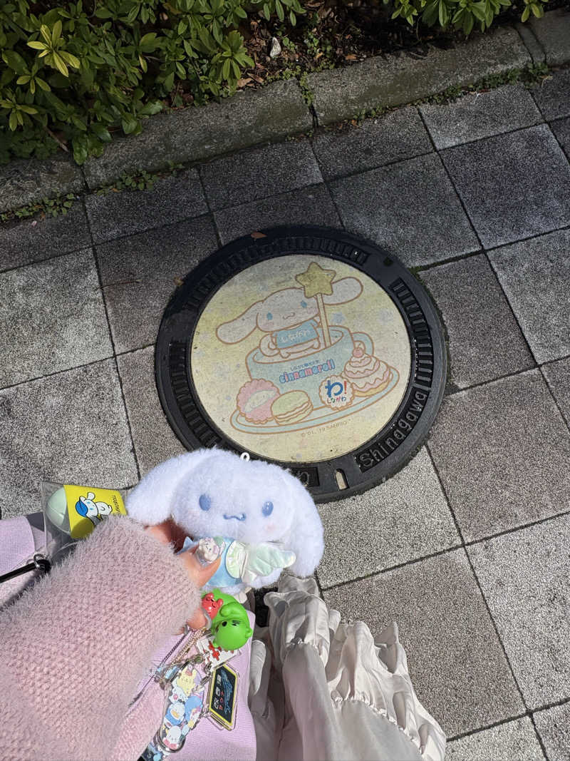 まいんまいんちゃんさんの泊まれるサウナ屋さん 品川サウナのサ活写真