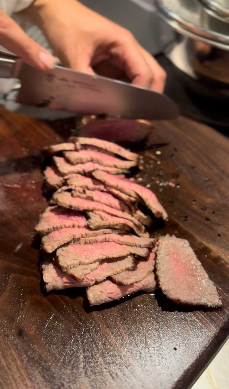 愛さんのTHE W Relax Garden Resortのサ活写真