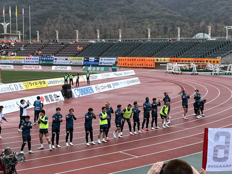 まえしゅんさんのかめ福オンプレイス ふくふくの湯(お宿Onn)のサ活写真