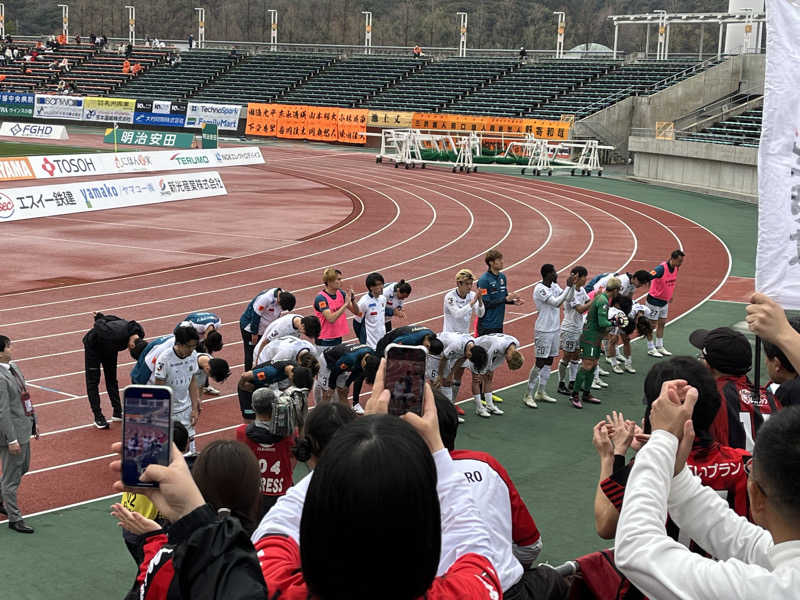 まえしゅんさんのかめ福オンプレイス ふくふくの湯(お宿Onn)のサ活写真