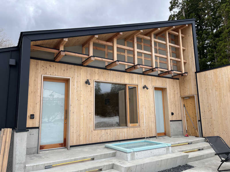 まえしゅんさんの変若水の湯 つたやのサ活写真