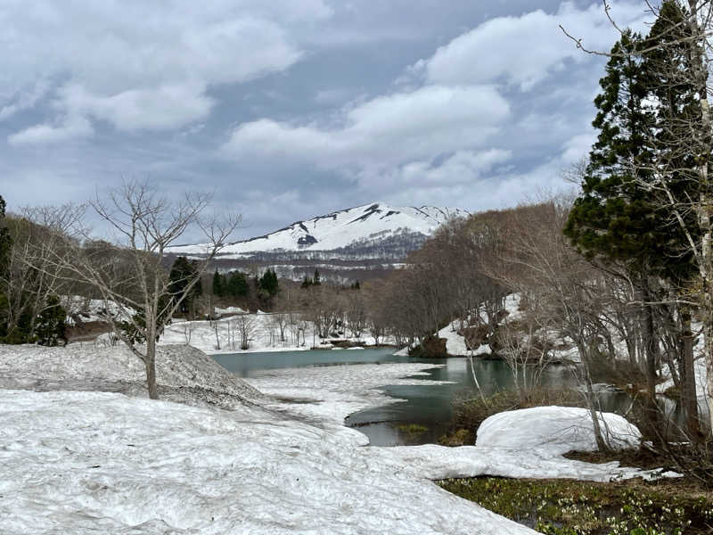 まえしゅんさんの変若水の湯 つたやのサ活写真