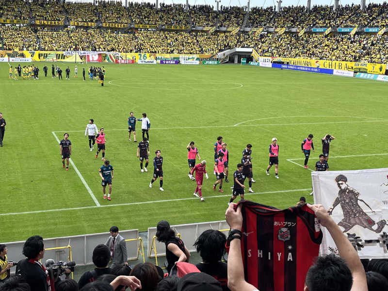 まえしゅんさんの藤の湯のサ活写真