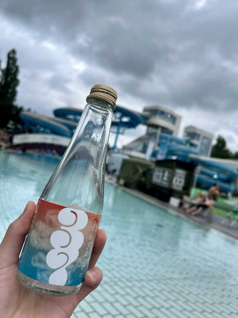 まえしゅんさんのシャトレーゼ ガトーキングダム札幌のサ活写真