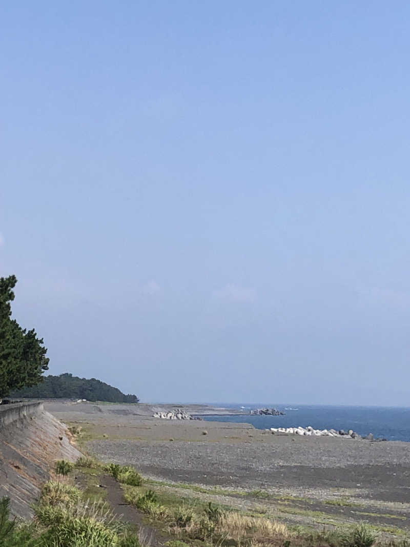 ジさんのサウナしきじのサ活写真