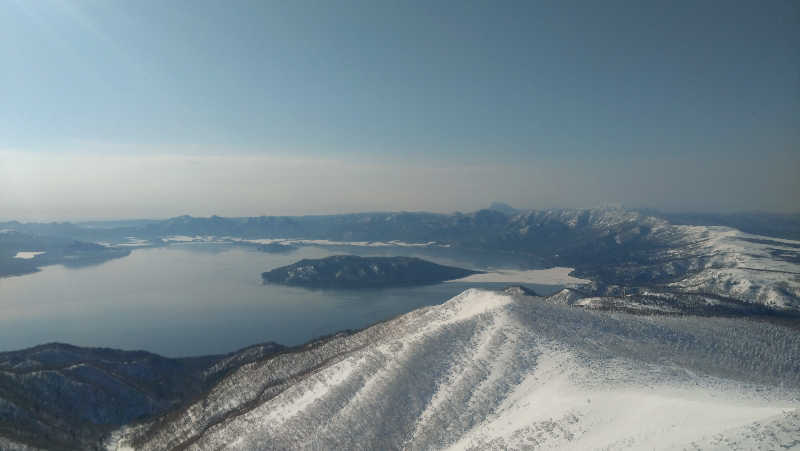 ポークチャップ川さんの天然温泉 ふみぞの湯のサ活写真