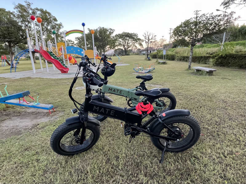 kotetsuさんの美肌の湯 こしかの温泉のサ活写真