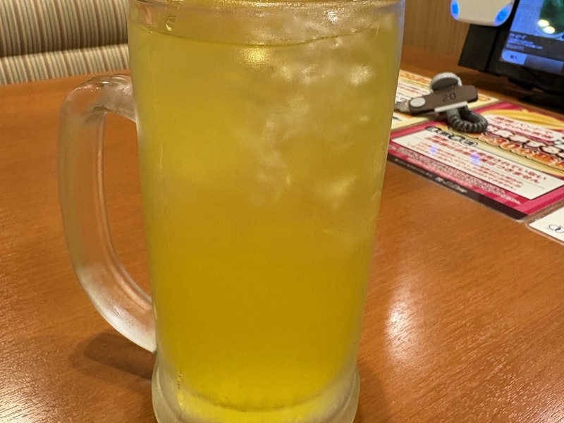 オロポ