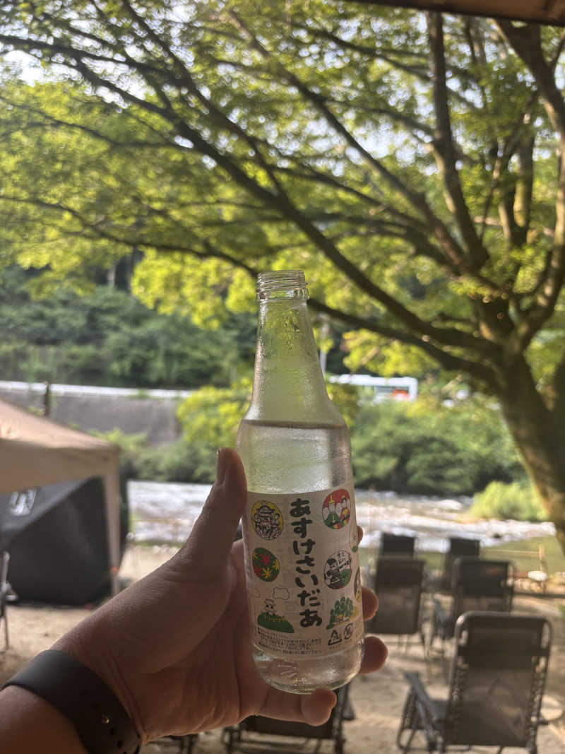 東 亮太さんのSauna Base SHIFUKUのサ活写真