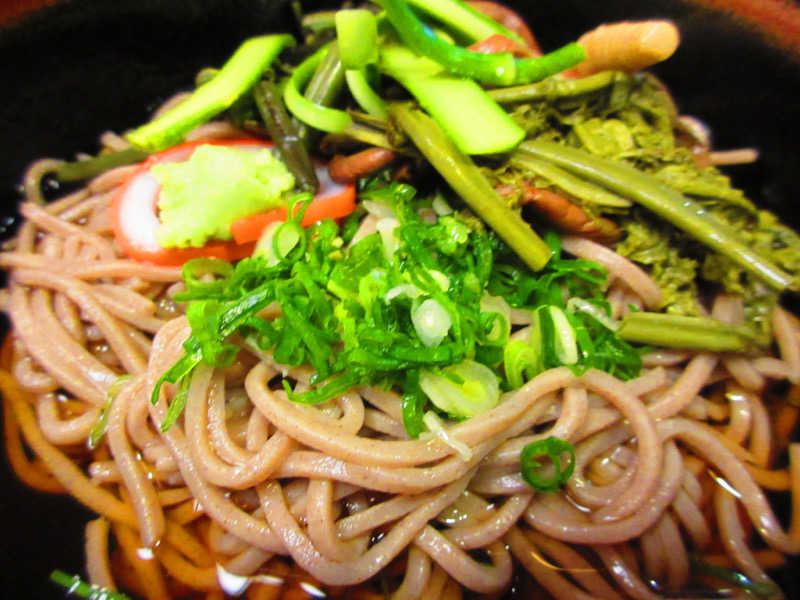 たろたろさんのくろば温泉のサ活写真