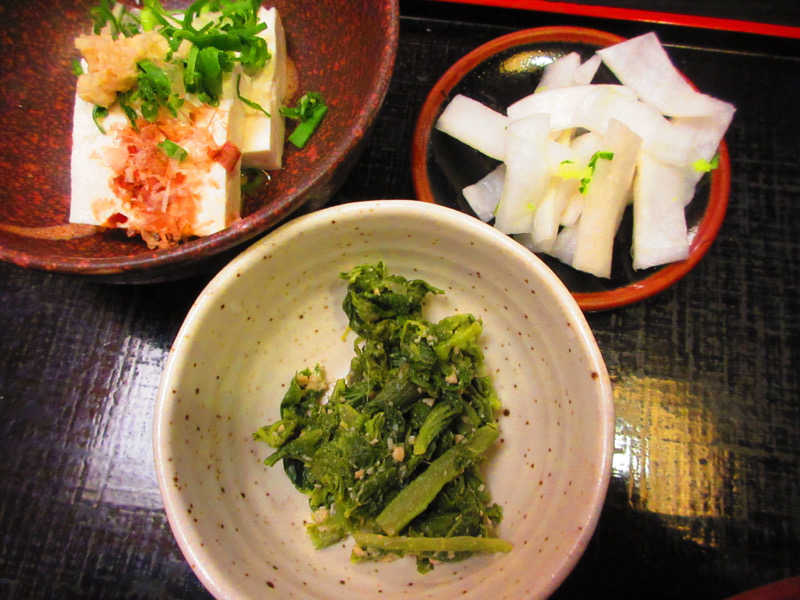 たろたろさんのくろば温泉のサ活写真