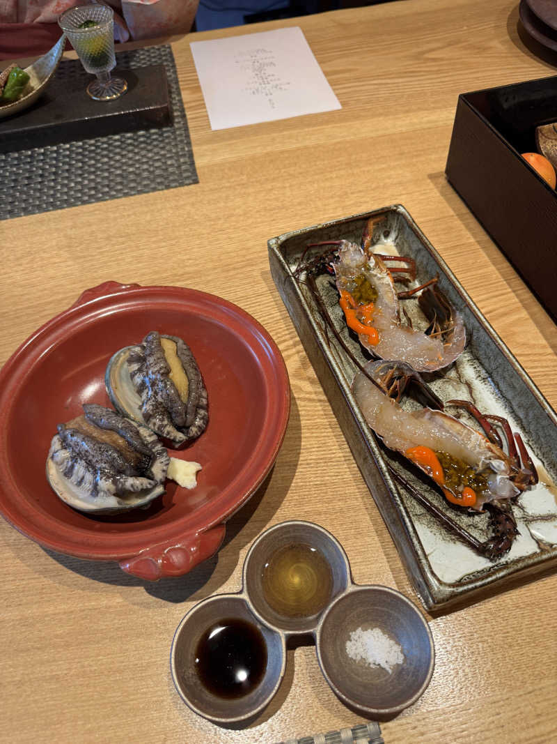 yossee♨️(そして伝説へ…)さんのみささのサ活写真