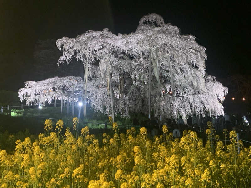 たくさんの郡山湯処 まねきの湯のサ活写真