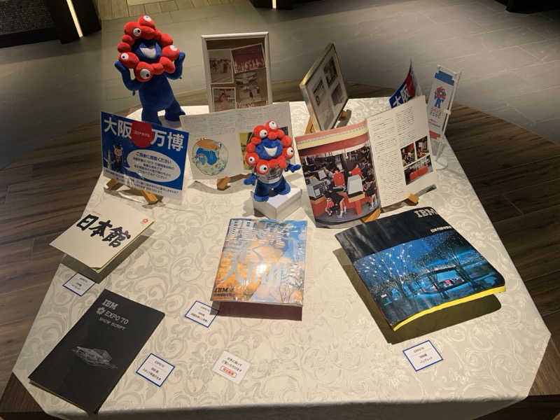 たくさんの大阪コロナホテルのサ活写真