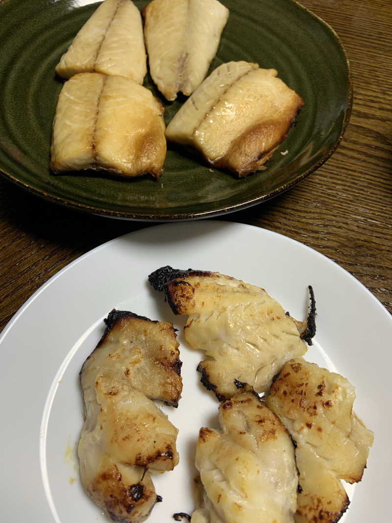 たくさんのいこいの郷 常総のサ活写真