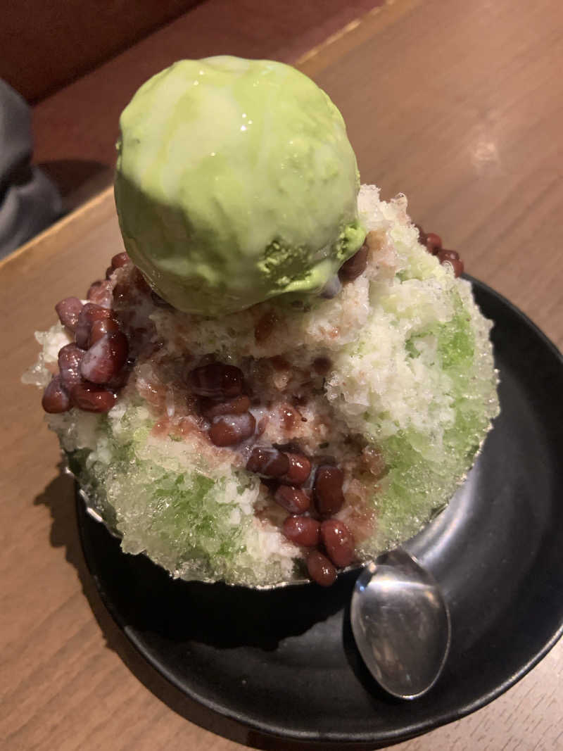 たくさんのつくば温泉 喜楽里 別邸のサ活写真