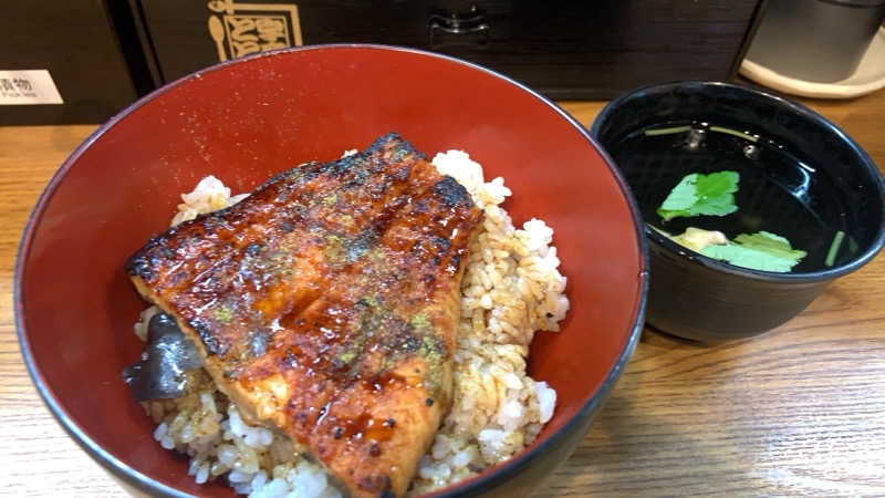 たくさんのいこいの郷 常総のサ活写真