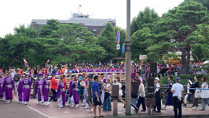 たくさんの土佐望月温泉 姫若子の湯のサ活写真