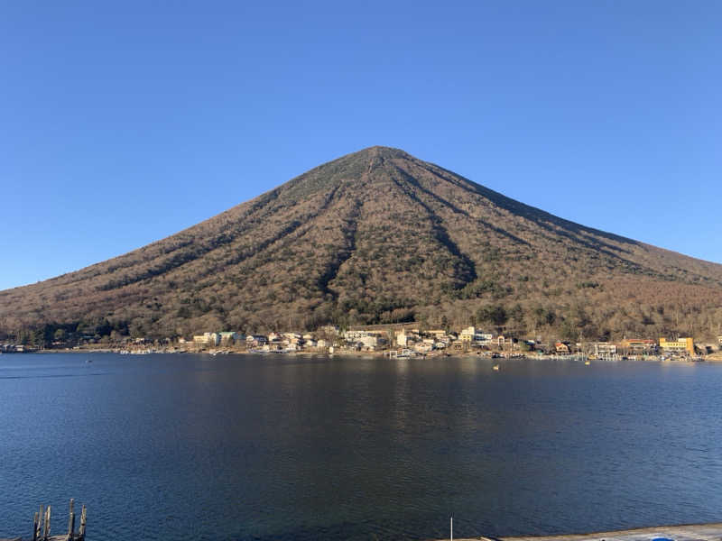 たくさんのあけの元気館のサ活写真